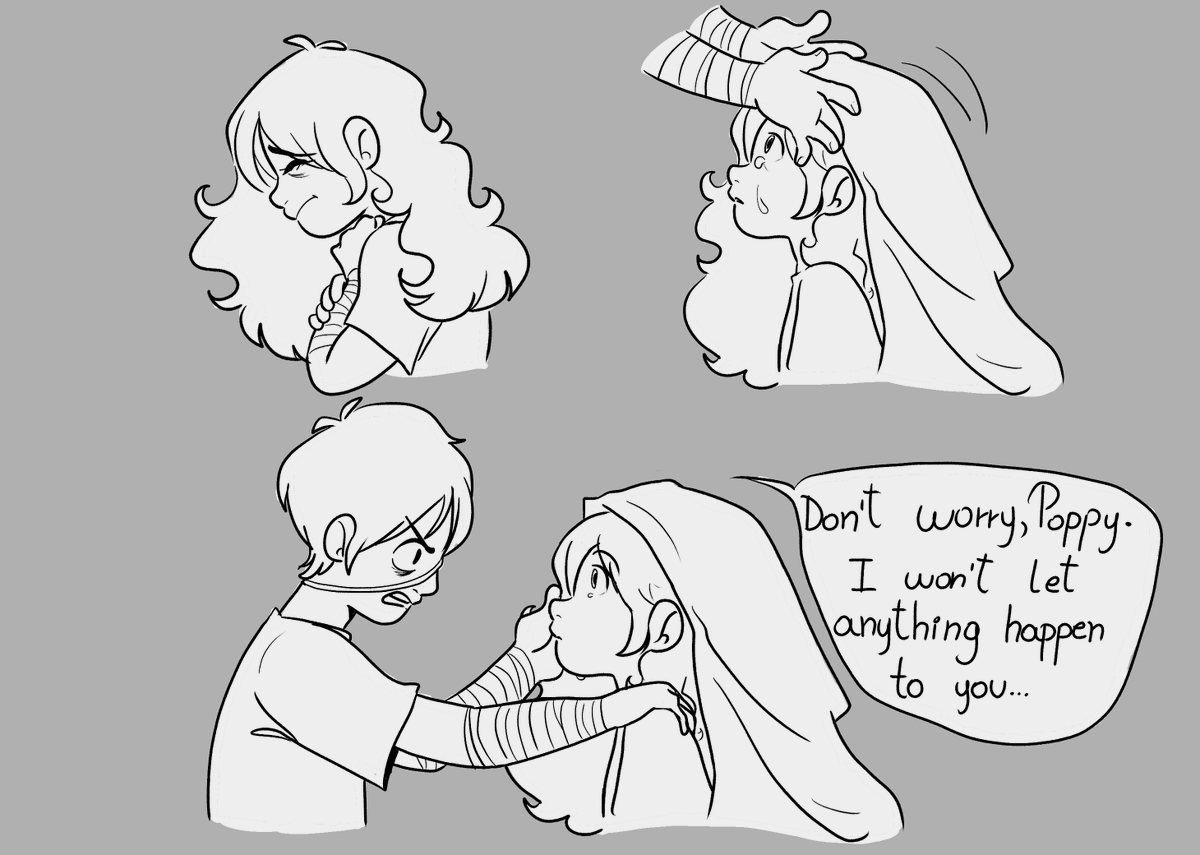 OFPmisi_12 tweet media