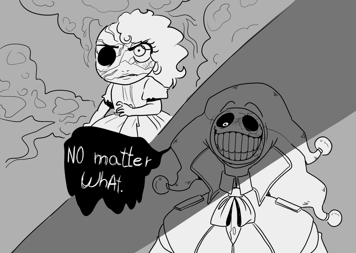 OFPmisi_12 tweet media