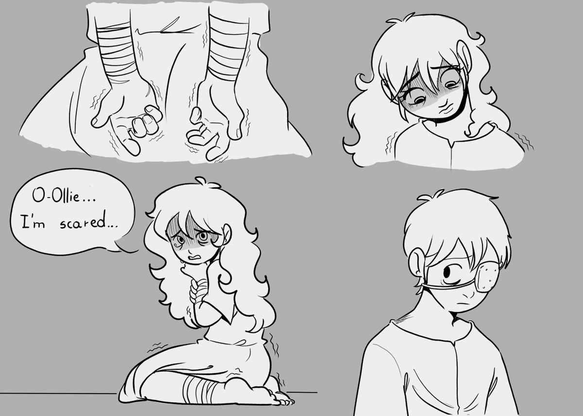 OFPmisi_12 tweet media