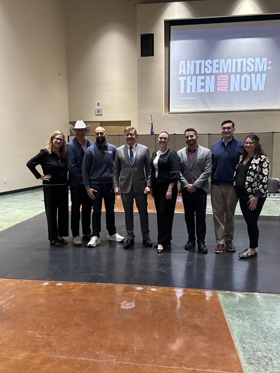 Oklahoma Attorney General Gentner Drummond tweet media