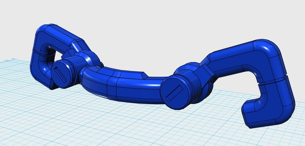 ROGER HSU tweet media