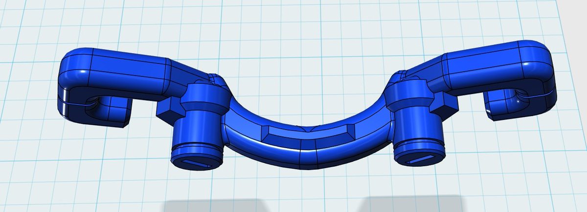 ROGER HSU tweet media