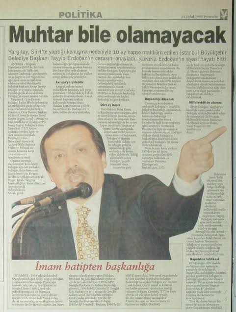 Yusuf tweet media