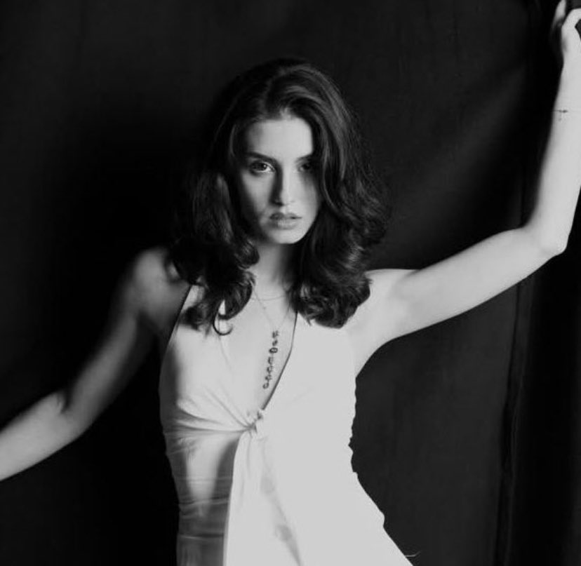 ROJBIN PINTEREST tweet media