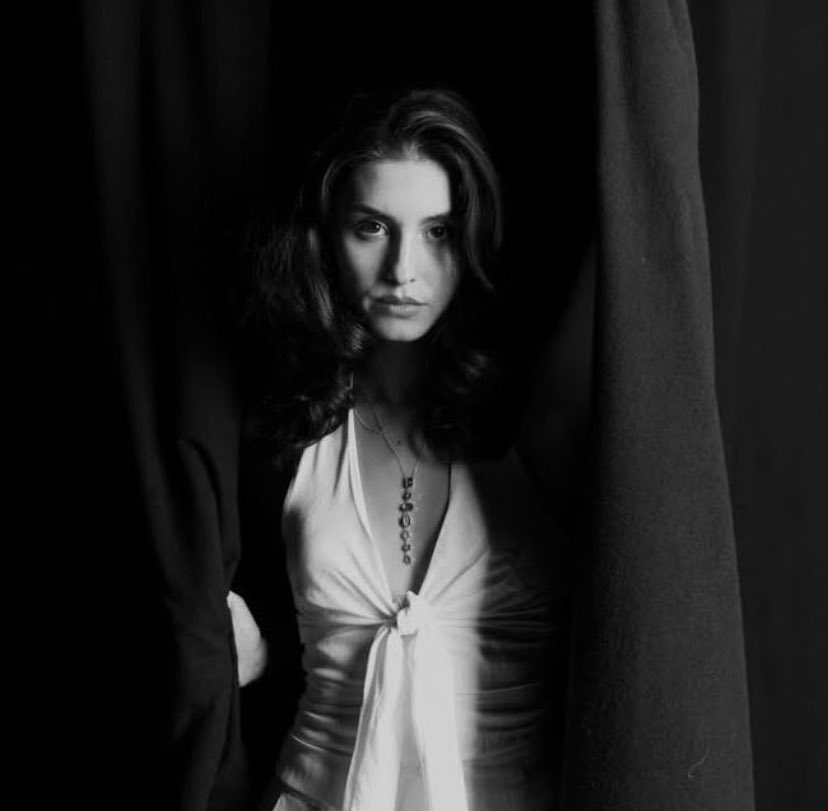 ROJBIN PINTEREST tweet media