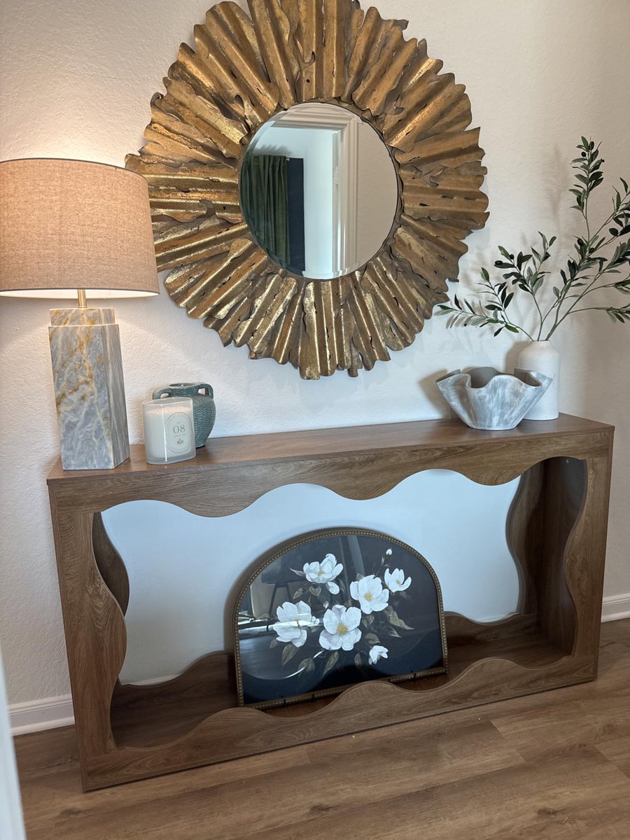 Tribesigns.com tweet media