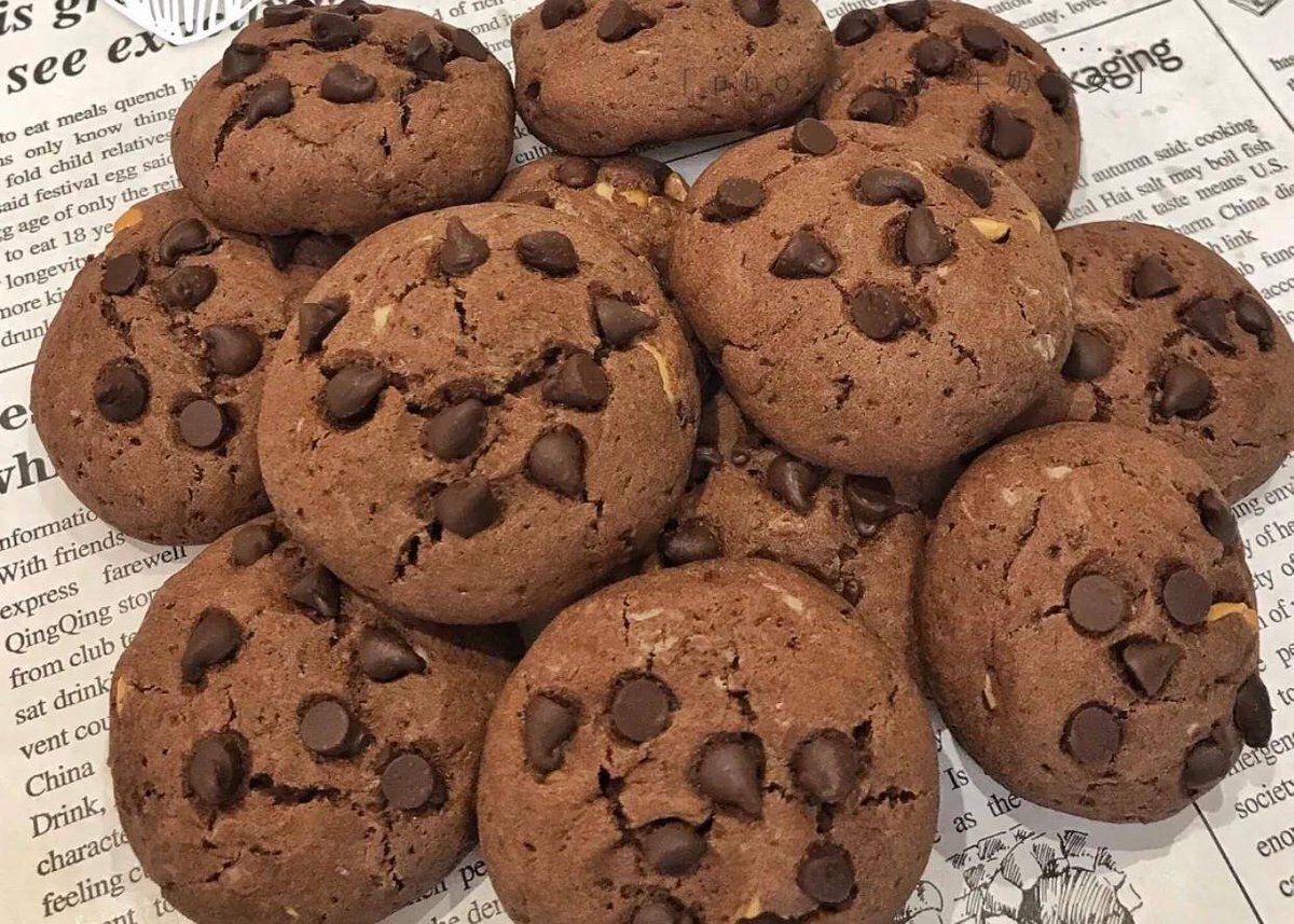 MarioOr62368660's tweet image. Grab a bag of [snack name]—crunchy, sweet, and perfect for sharing with your crew!  #SnackTime #ShareTheJoy