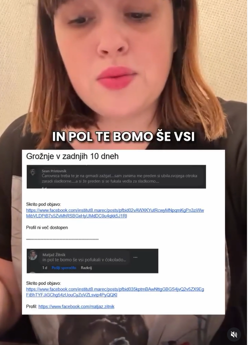 HanBrolo tweet media