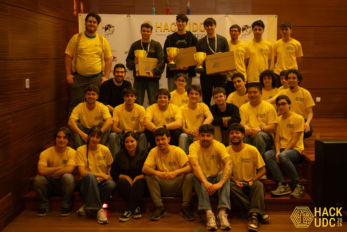 SLIMBOOK tweet media