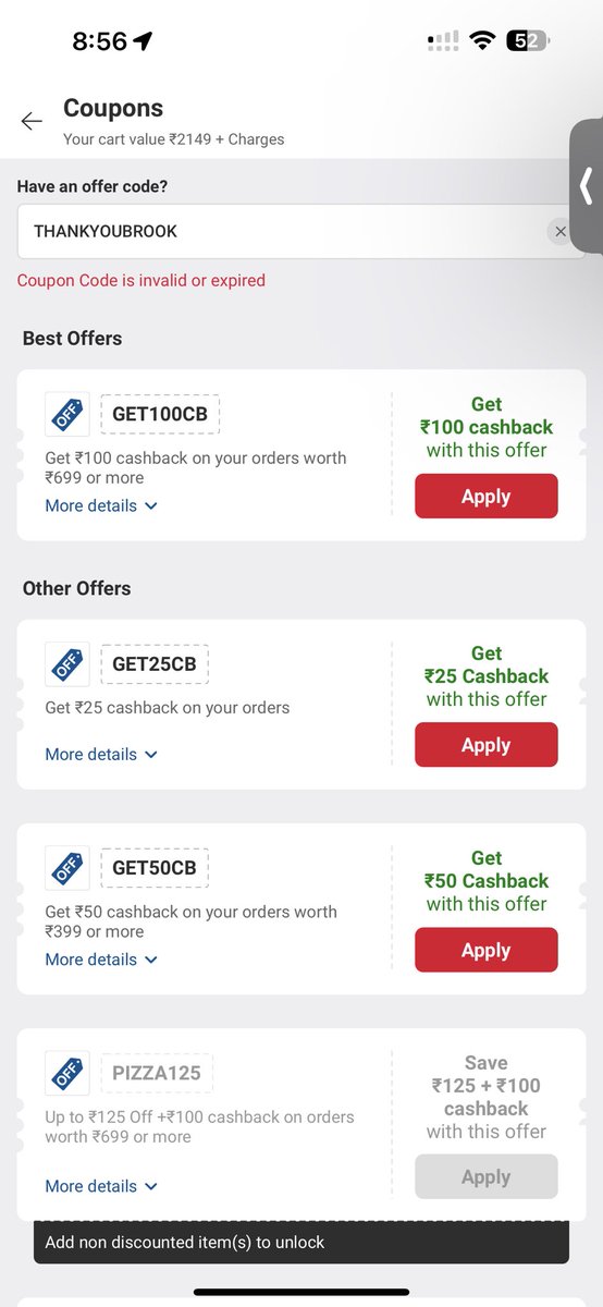 Manpreet Singh tweet media