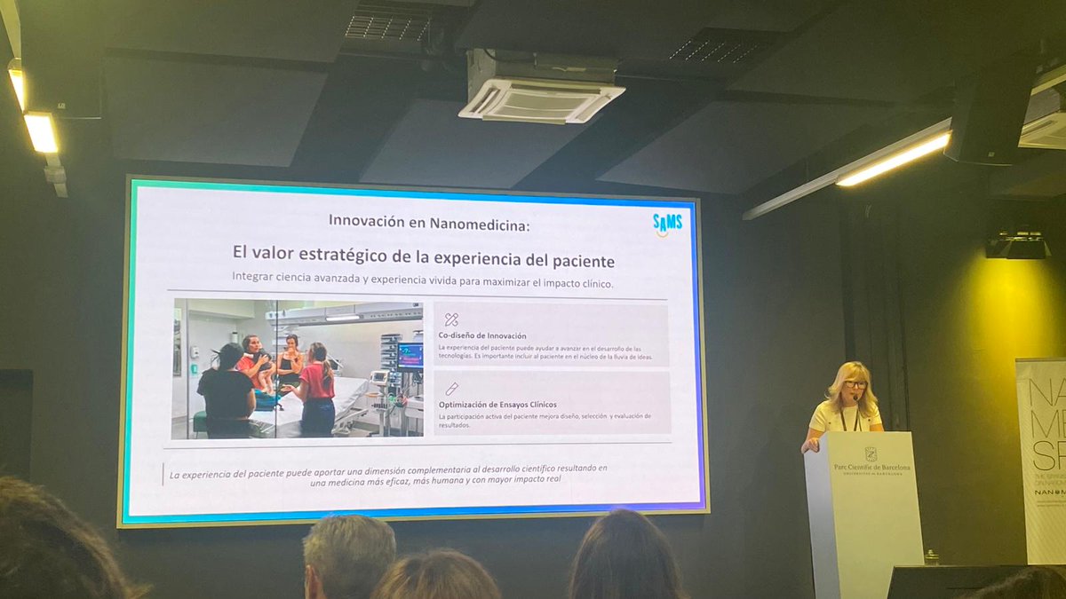 Share4Rare tweet media