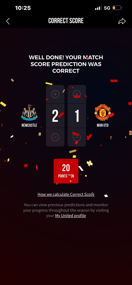 TeePhlow #ShowMe #NewMusic tweet media