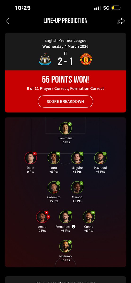 TeePhlow #ShowMe #NewMusic tweet media