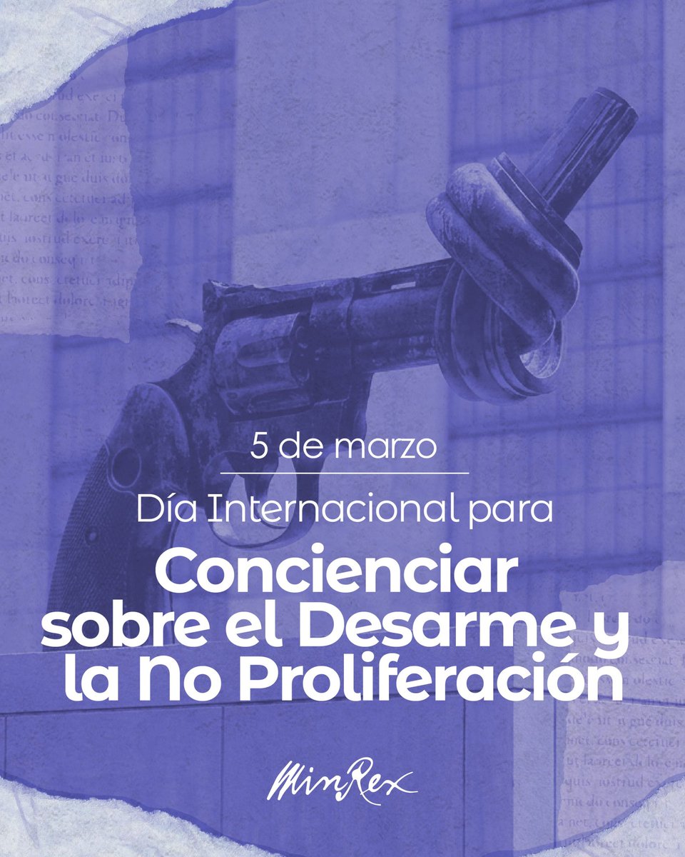 Bruno Rodríguez P tweet media