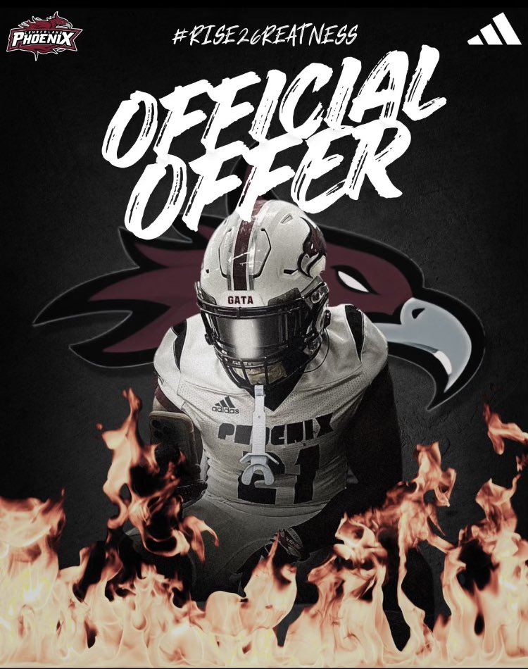 Matthew Lambert tweet media