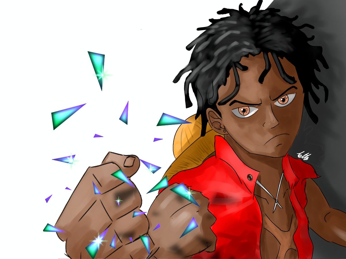 JUSTLOTTO's tweet photo. Speed after finding the secrets of ONE PIECE

"I dont need this" https://t.co/ImJQiBWiMR