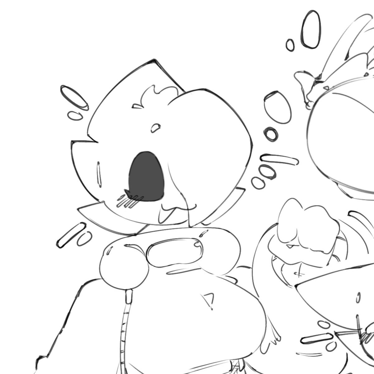 Mr.White tweet media