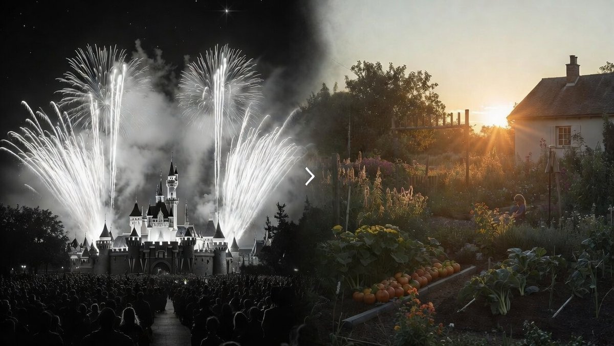 Shivani | Seeds of Presence tweet media