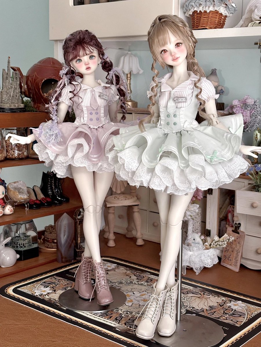 咲夜物語💖販売中 (@Lim59105676) / Posts / X