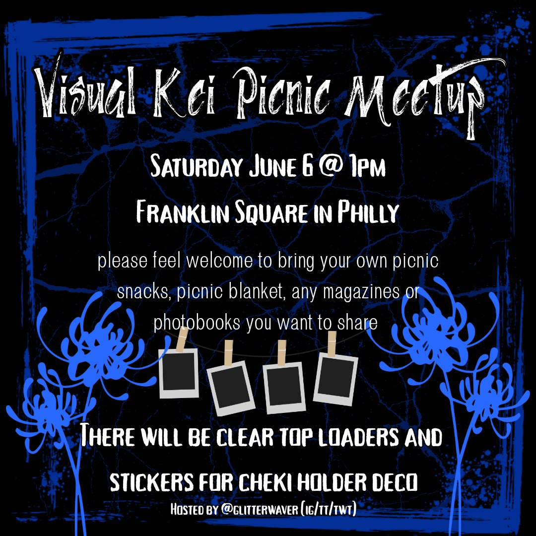 ☔️Tristanトリスタン tweet media