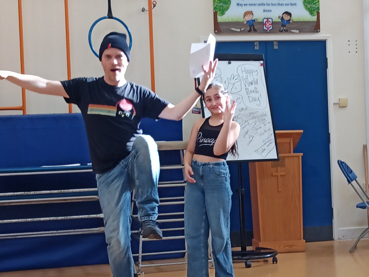 Mrs Malley tweet media