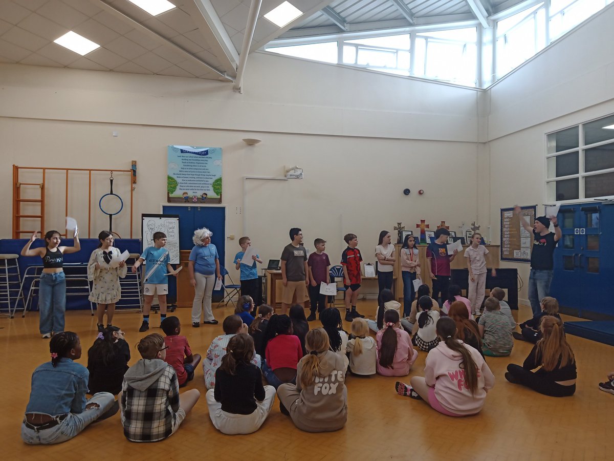 Mrs Malley tweet media