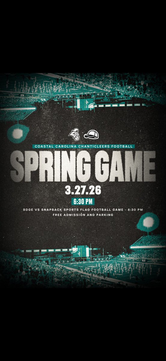 Nick Petrino tweet media