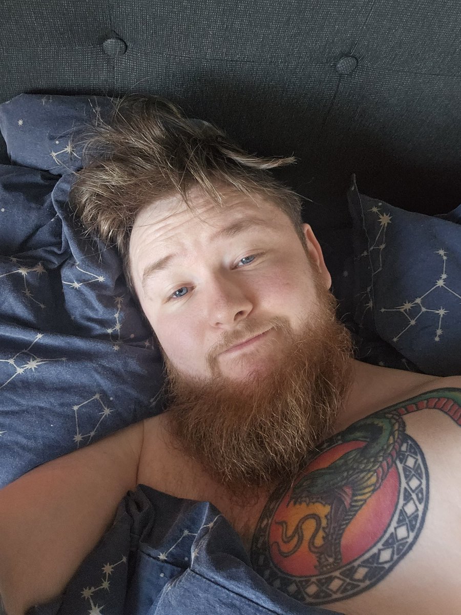 Killakris tweet media