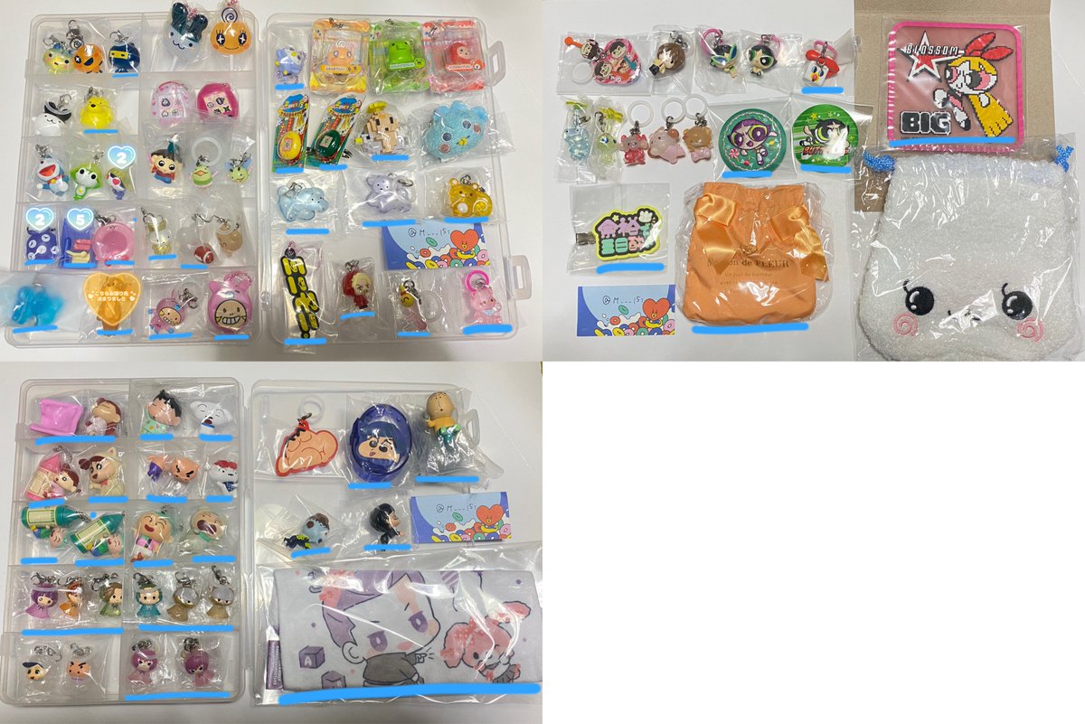 Ma / 取引垢 tweet media