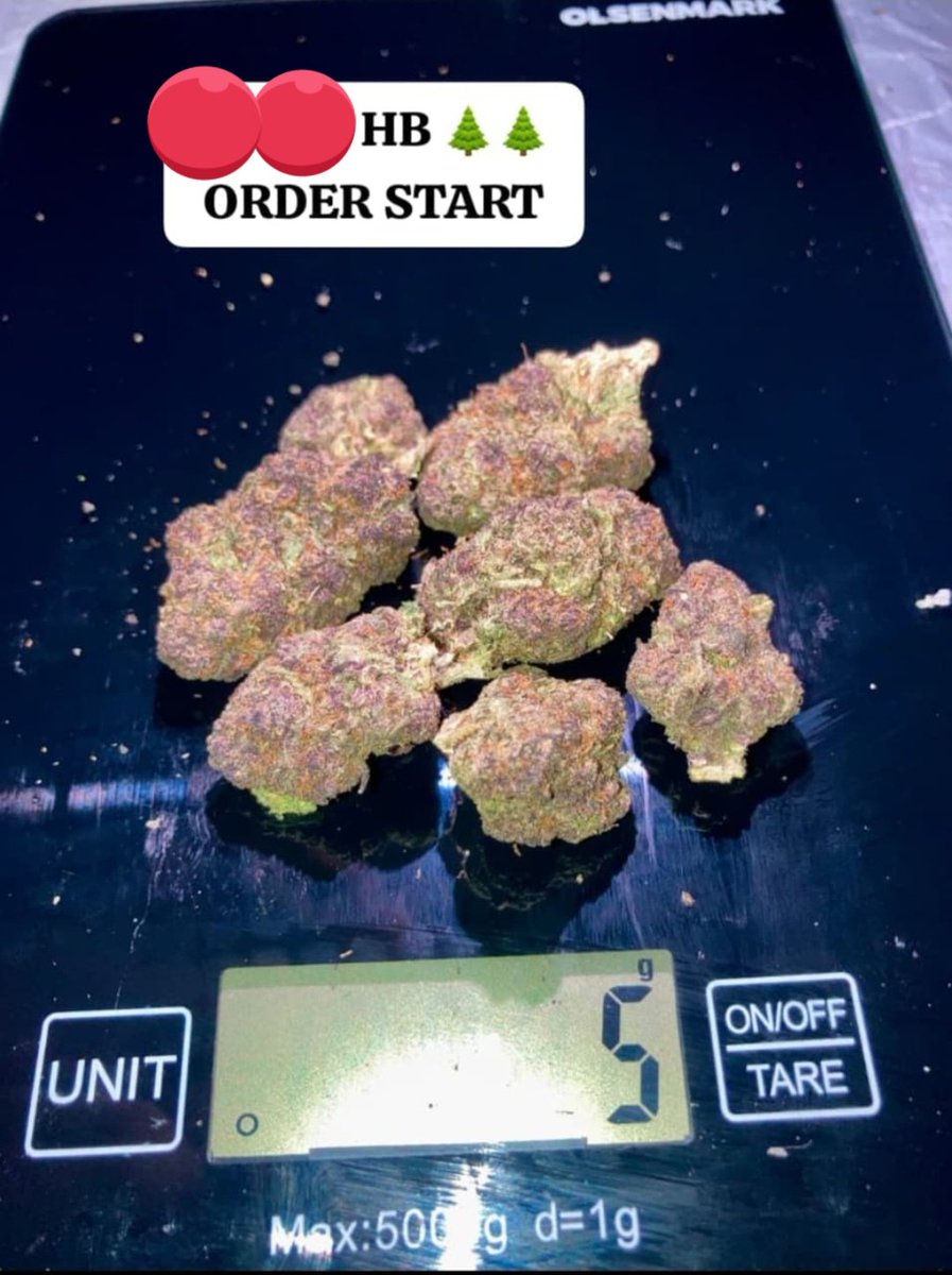 WeedDealer22162's tweet photo. Dubai 🇦🇪,  Abu Dhabi 🇦🇪, Sharjah 🇦🇪And Qatar 🇶🇦 
Fast service 
Discounted price 
Safe service 
#dubaiattack 
#dubaiopen 
#UAE 
#AbuDhabi 
#Sharjah 
#qatarnews 
#Qatar https://t.co/yXGgIavUTN