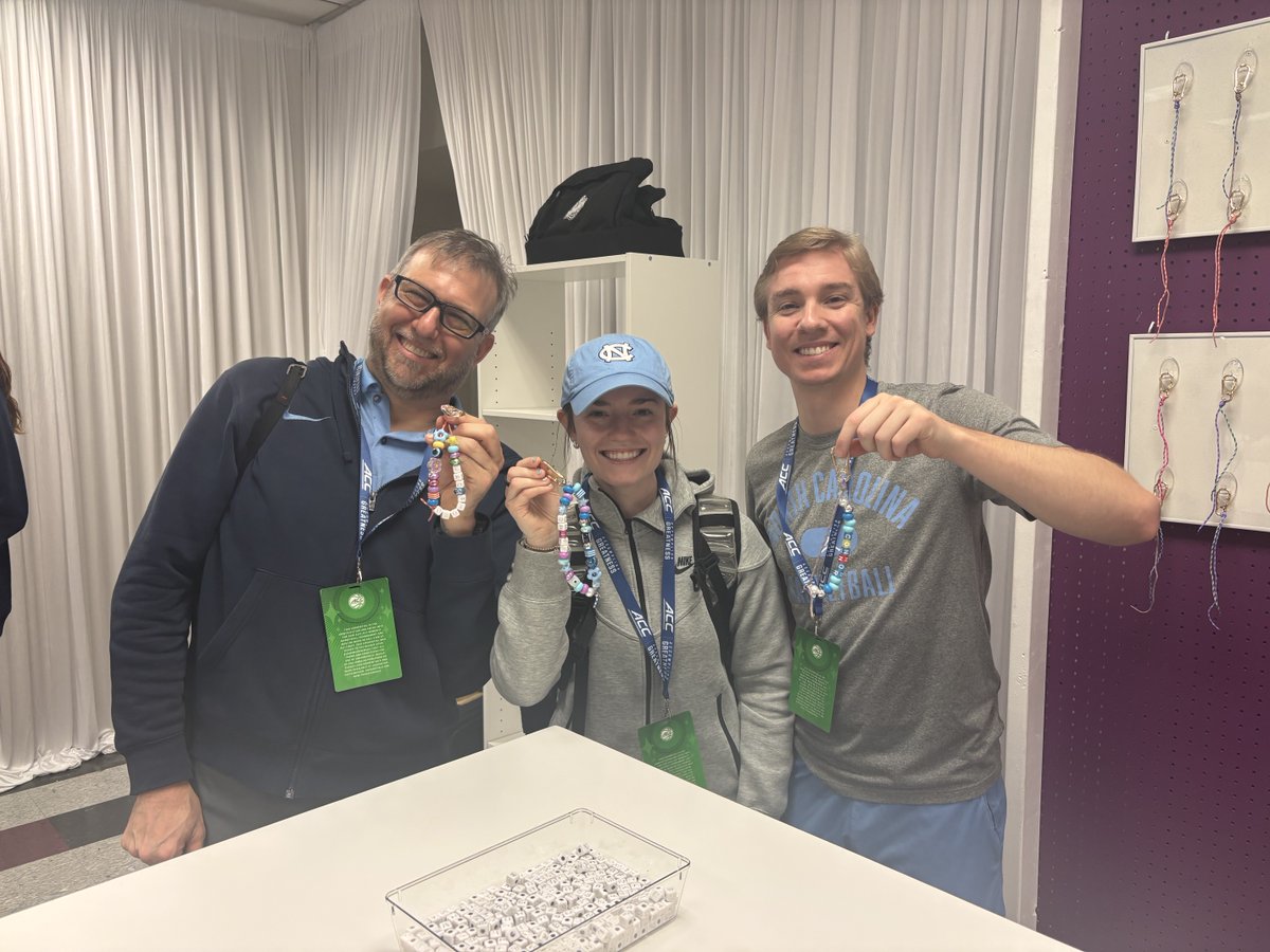 Robbi Pickeral Evans tweet media