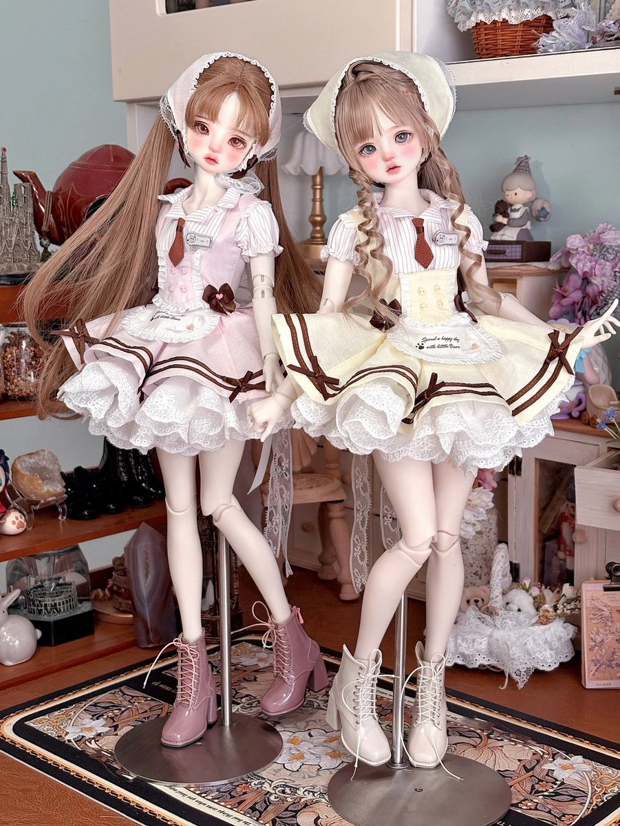 咲夜物語💖販売中 (@Lim59105676) / Posts / X