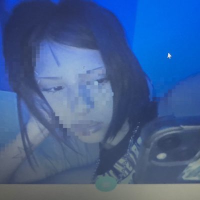 dmaitheflup's tweet photo. #NuevaFotoDePerfil alfin https://t.co/F5eFLkGn58