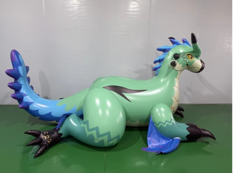 Allan Rogers inflateOctober tweet media