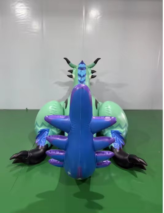 Allan Rogers inflateOctober tweet media