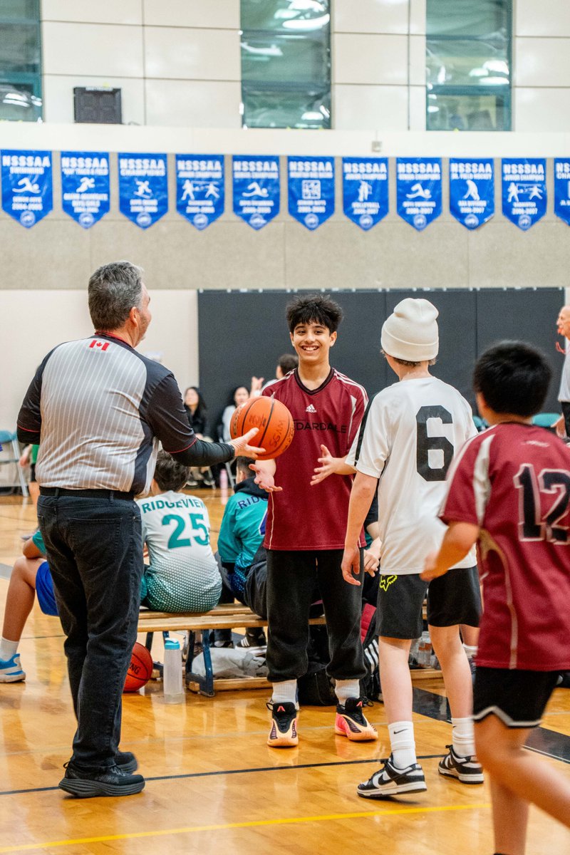 WestVanSchools tweet media