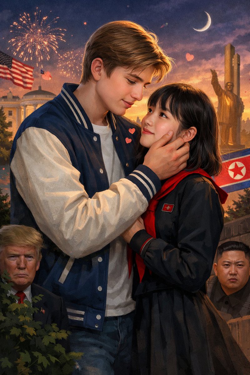 Citan Garamonde tweet media