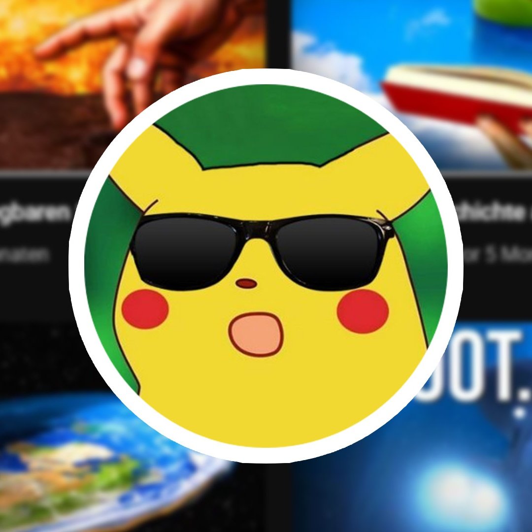 Comicschau tweet media