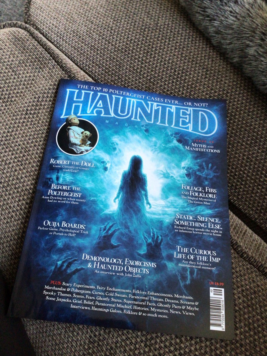 Steph 👽 tweet media