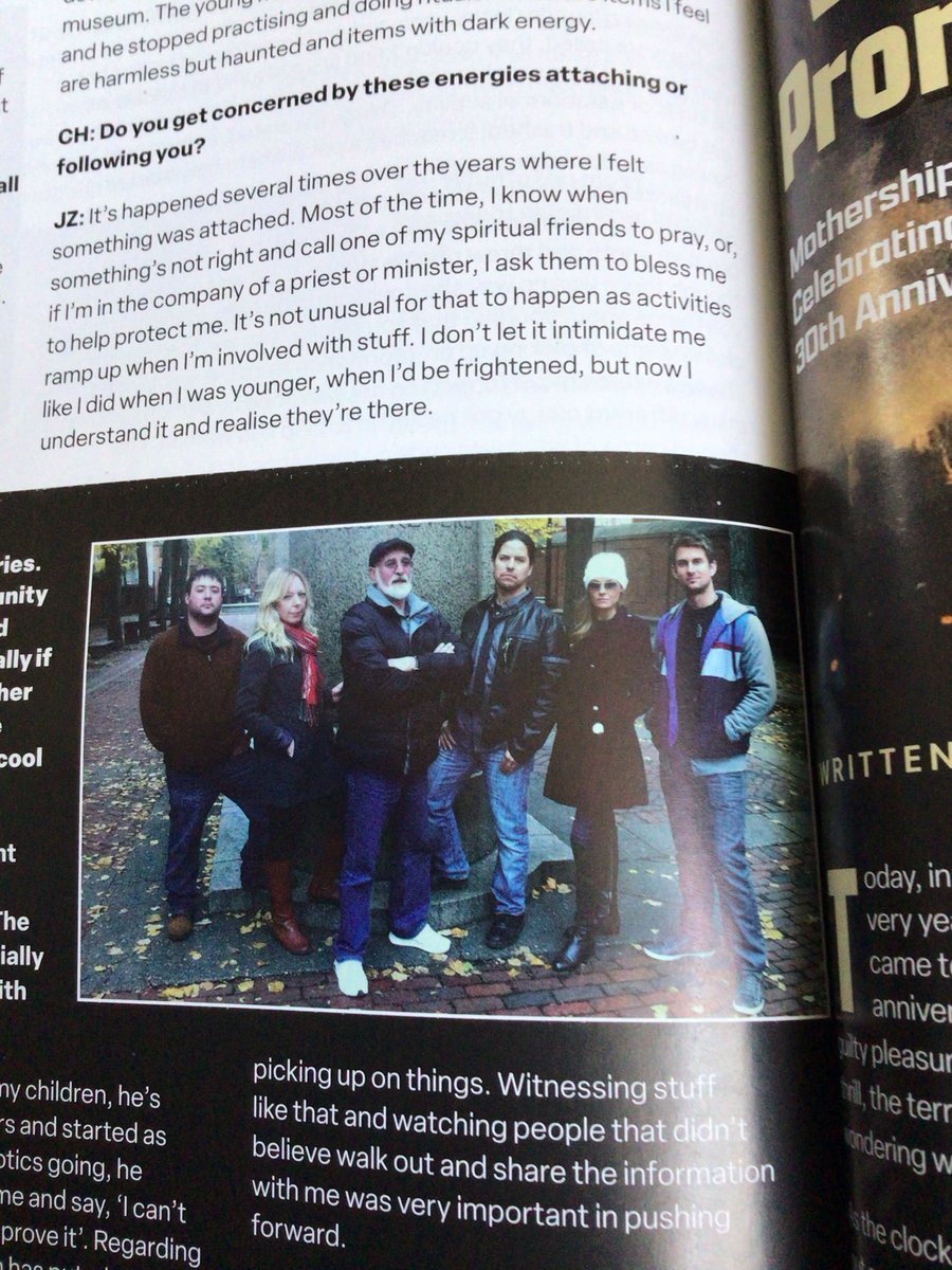 Steph 👽 tweet media