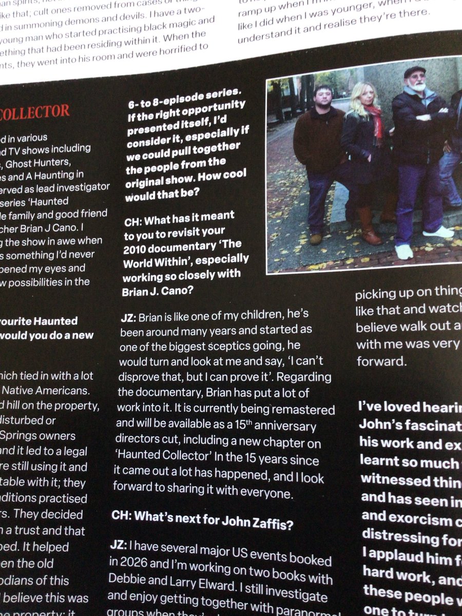 Steph 👽 tweet media