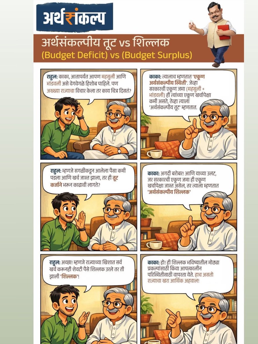 Rajesh Padvi (Modi ka Pariwar) tweet media