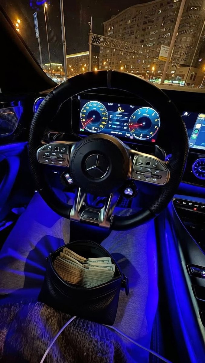 ITS THAT TIME! 🎁

just drop any $ wallet👇