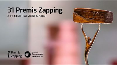 RTVE Catalunya tweet media