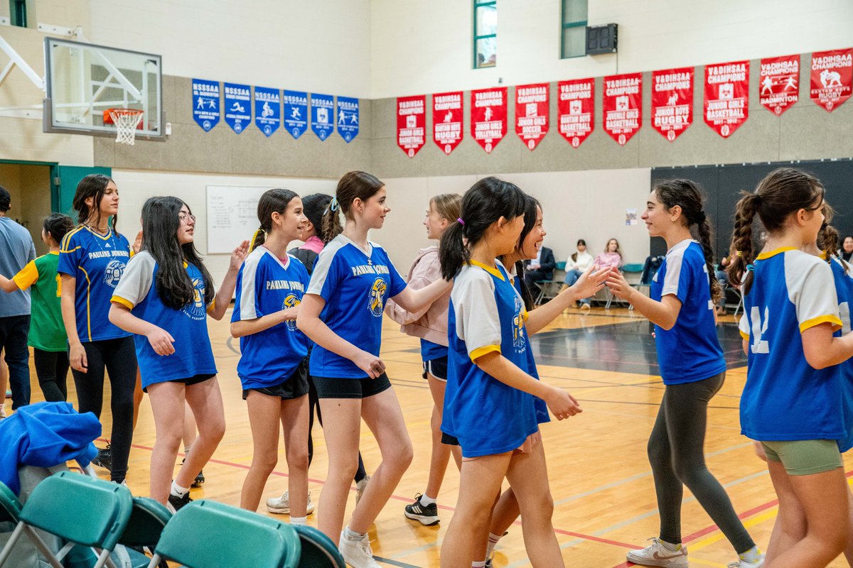 WestVanSchools tweet media