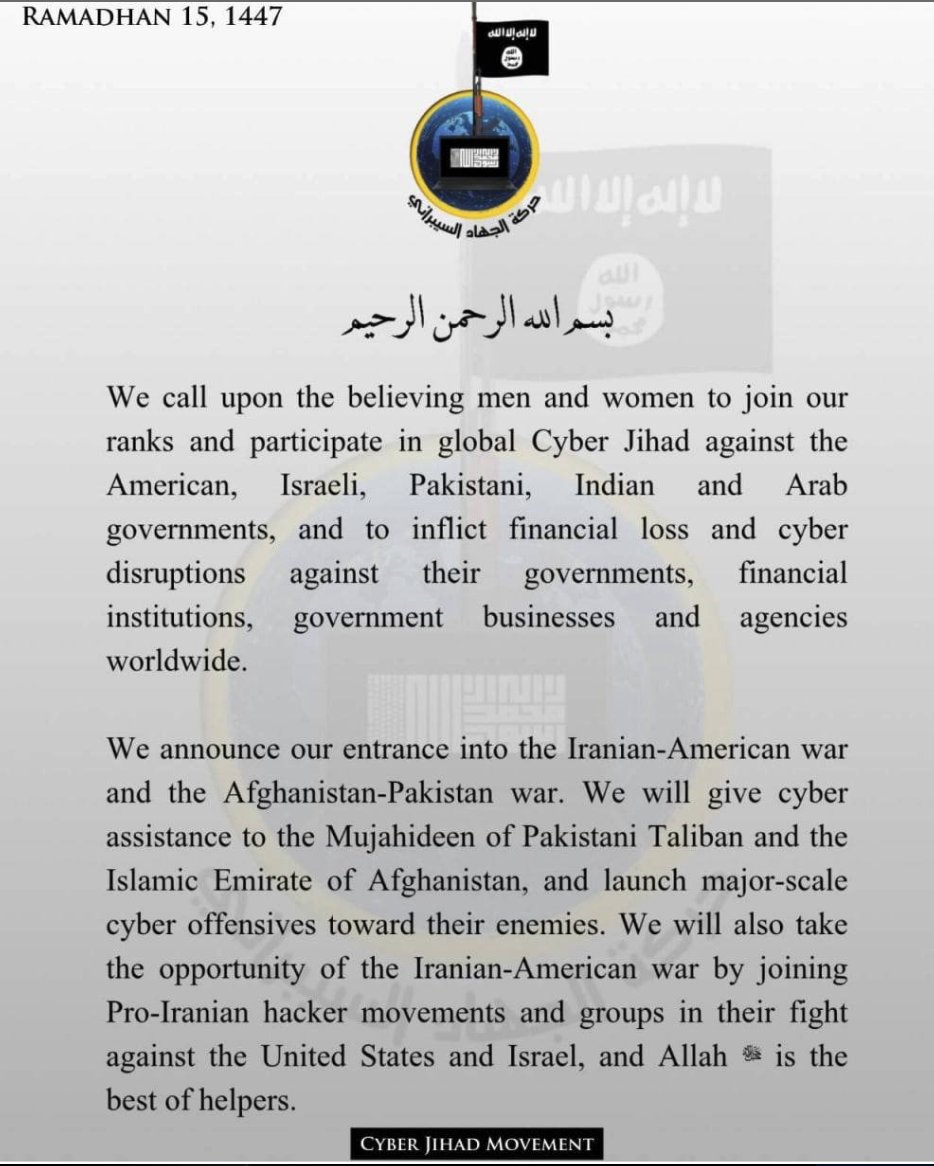 Dark Web Intelligence tweet media