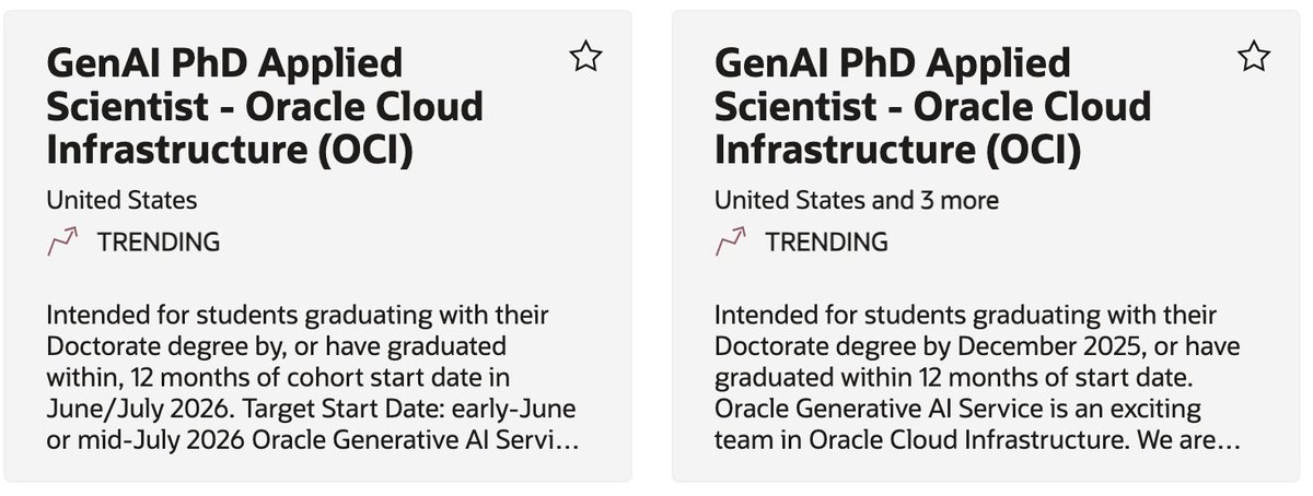 LawrenceDCodes tweet media