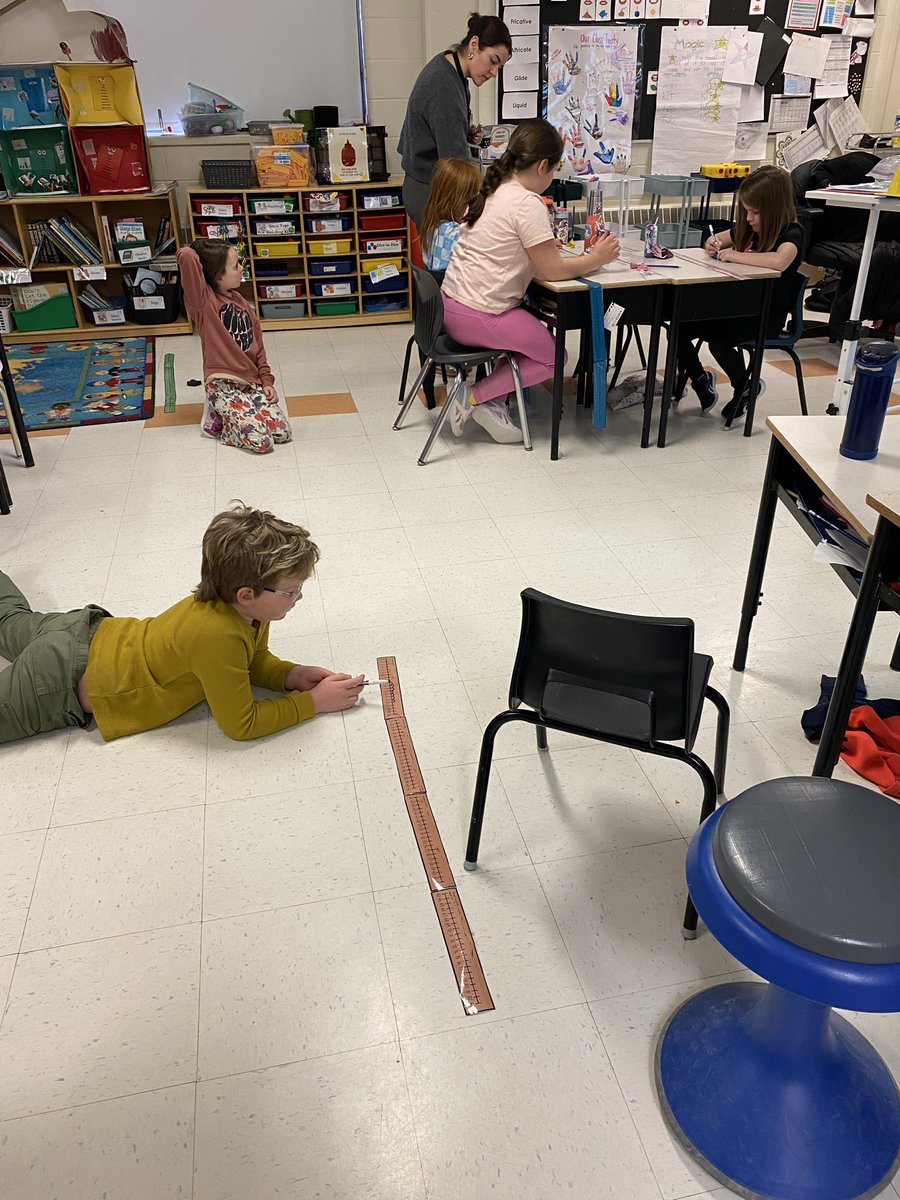 Inverness Education Centre/Academy tweet media