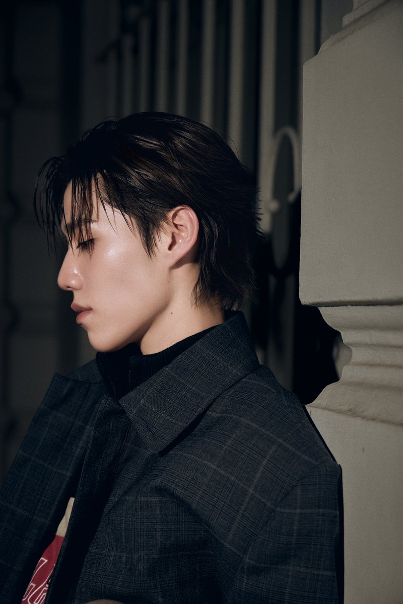 Emporium EmQuartier tweet media