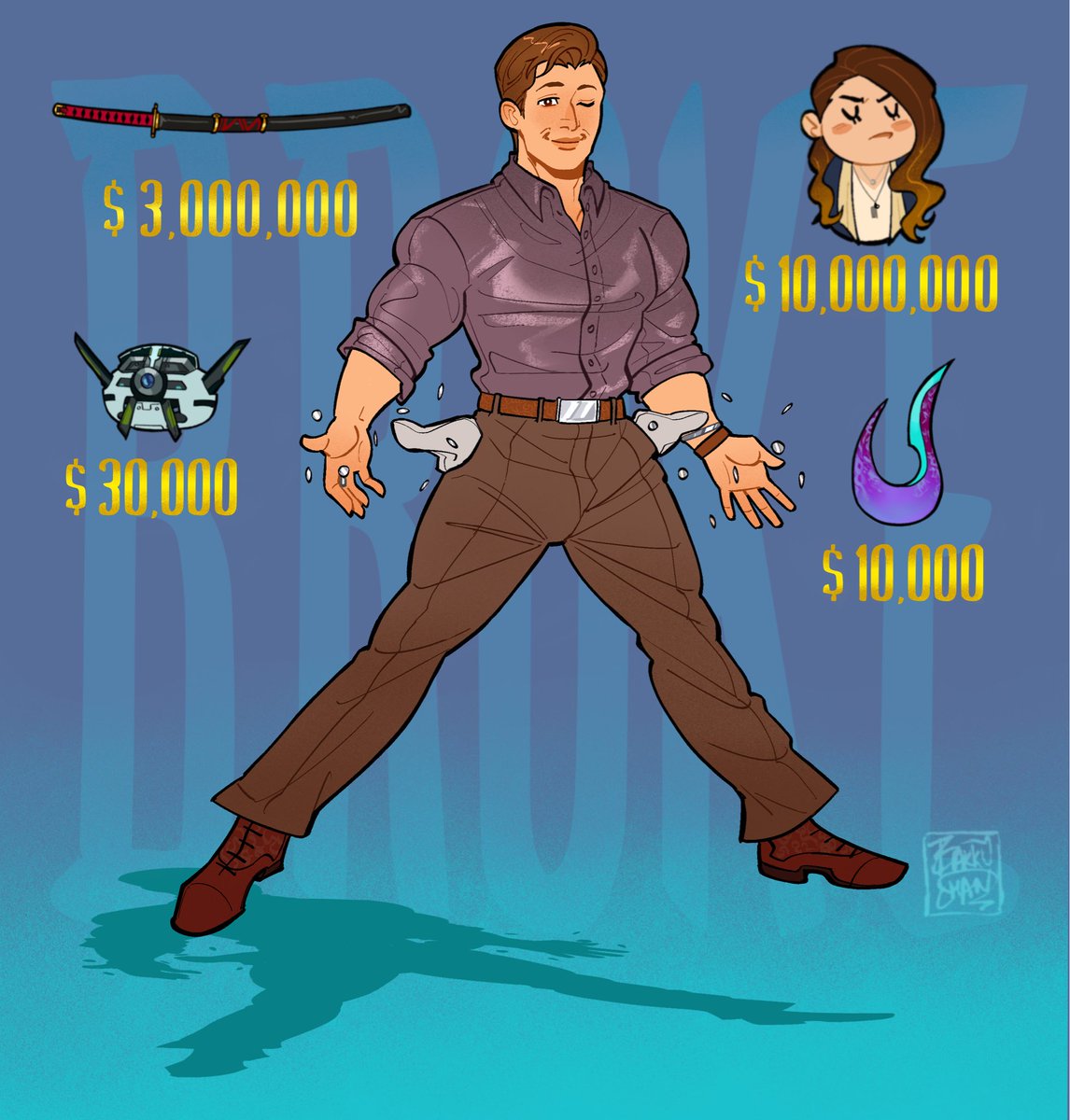 selly⚡️ tweet media